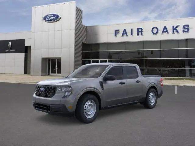 2026 Ford Maverick XL for sale in Naperville, IL