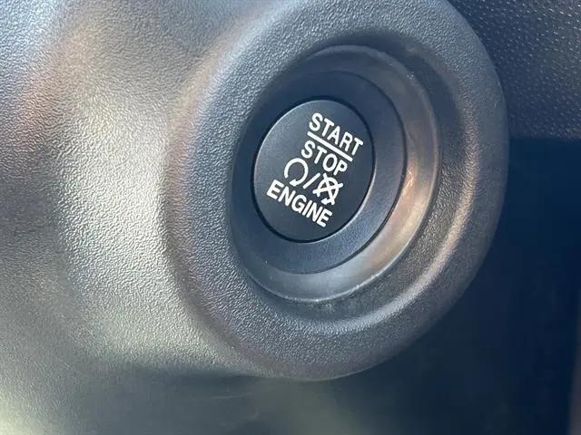 2026 Ram ProMaster 2500 Cargo Van SLT High Roof 159" WB