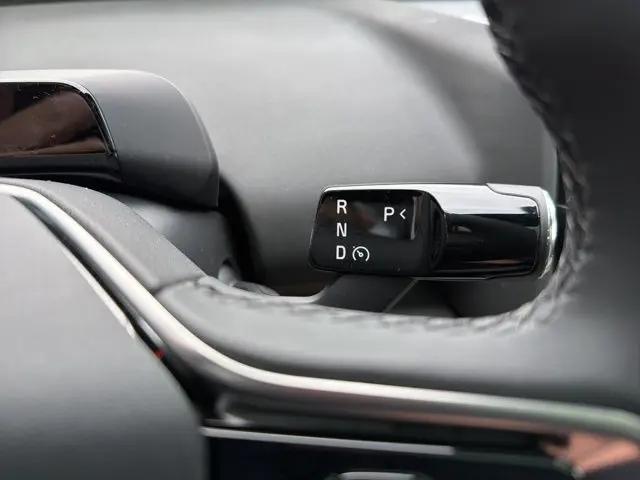 2025 Volvo EX30 Ultra Twin Motor Performance, Fully electric