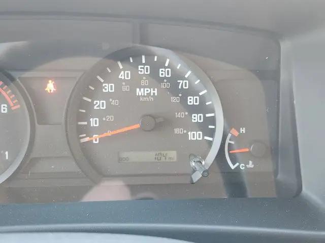 2024 Chevrolet 4500 LCF Gas 4500 HG LCF Gas