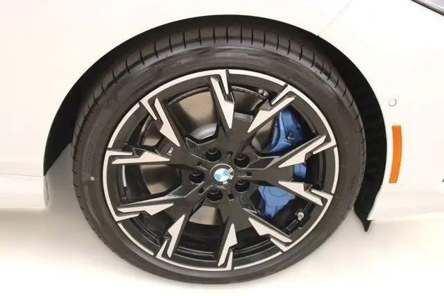 2026 BMW Coupe 228i