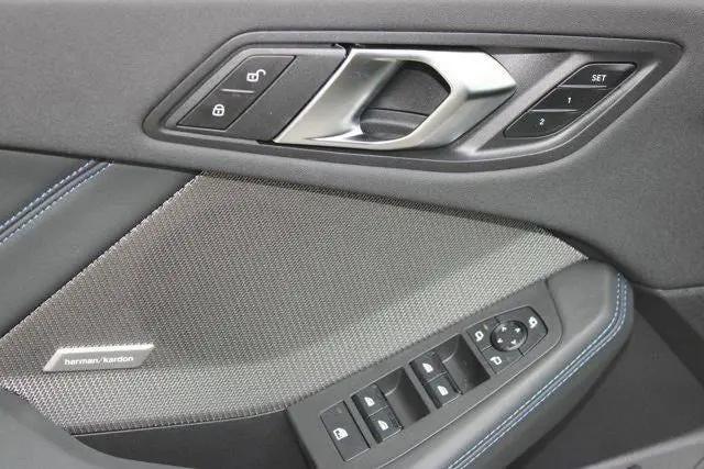 2026 BMW Coupe 228i