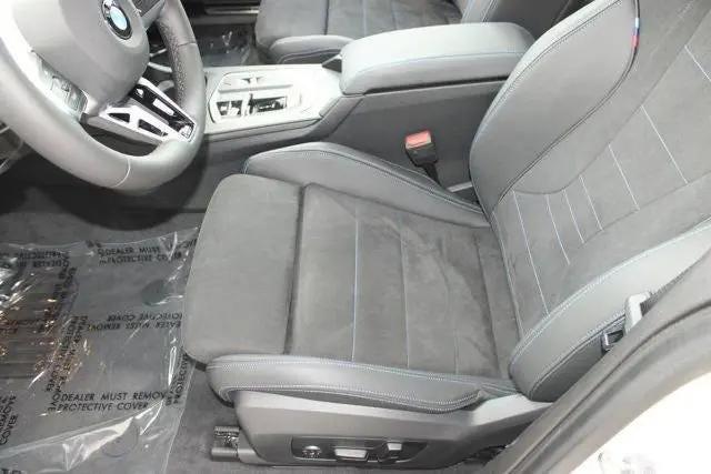 2026 BMW Coupe 228i