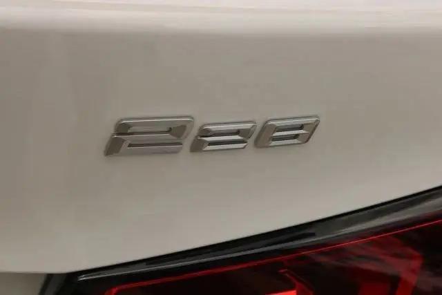2026 BMW Coupe 228i