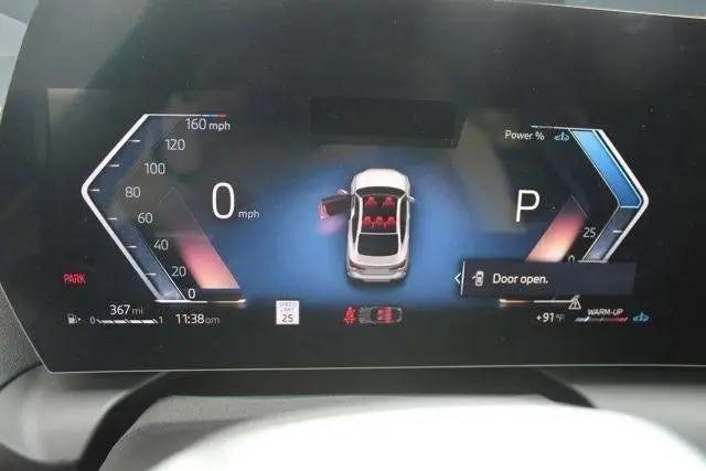 2026 BMW Coupe 228i