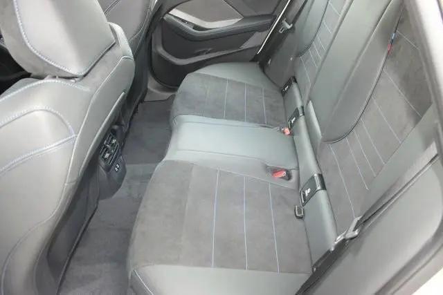 2026 BMW Coupe 228i