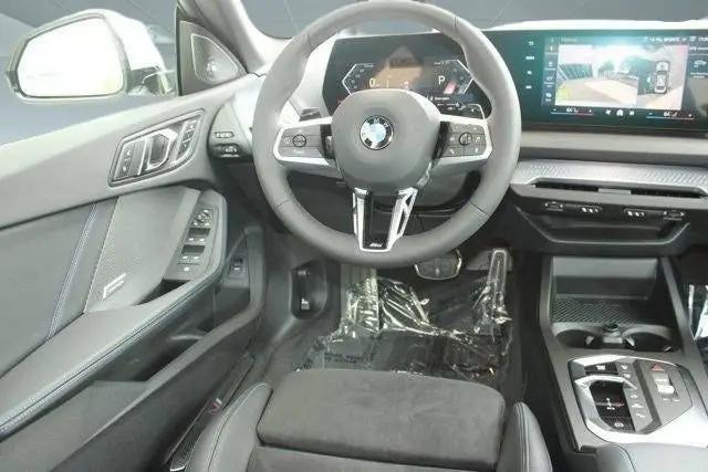 2026 BMW Coupe 228i