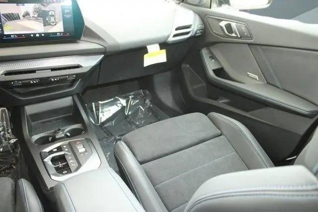 2026 BMW Coupe 228i