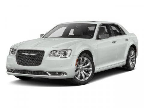 2016 Chrysler 300 300C for sale in Auburn, WA