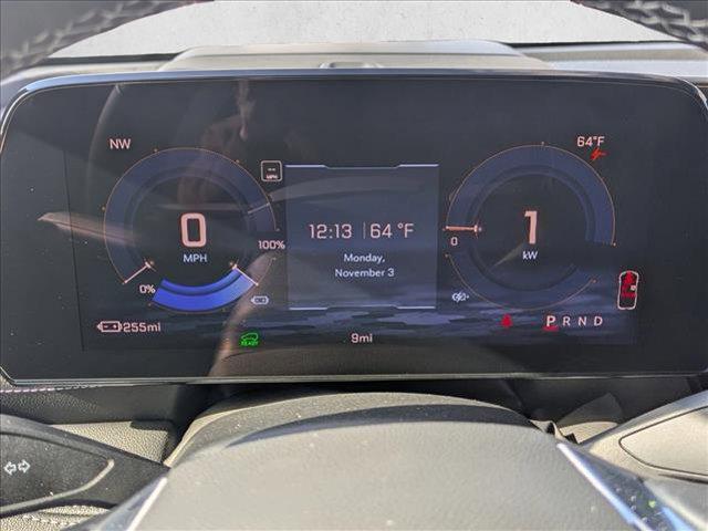 2026 Chevrolet V Blazer LT FWD
