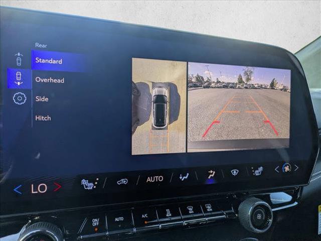 2026 Chevrolet V Blazer LT FWD
