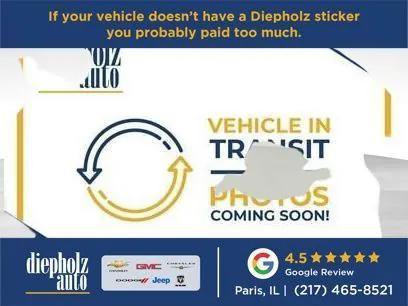 2013 Honda CR-V EX 2013 Honda CR-V EX