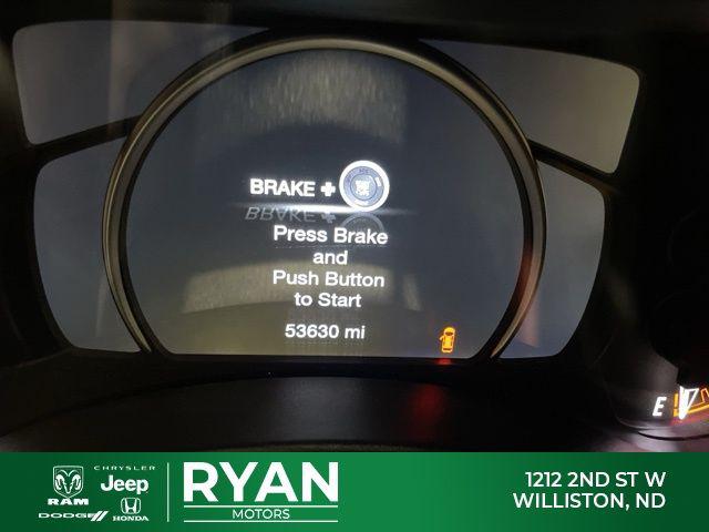 2021 Dodge Durango R/T AWD