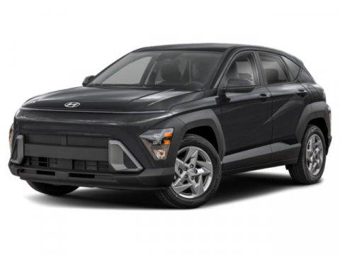 2026 Hyundai Kona SE for sale in Auburn, WA