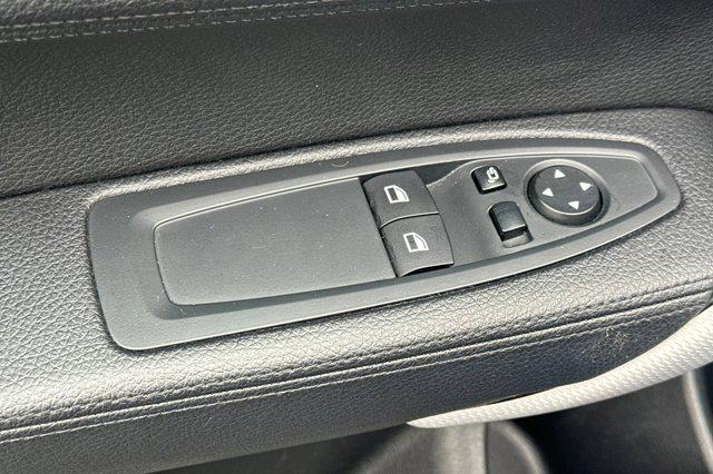 2017 BMW M240 M240i