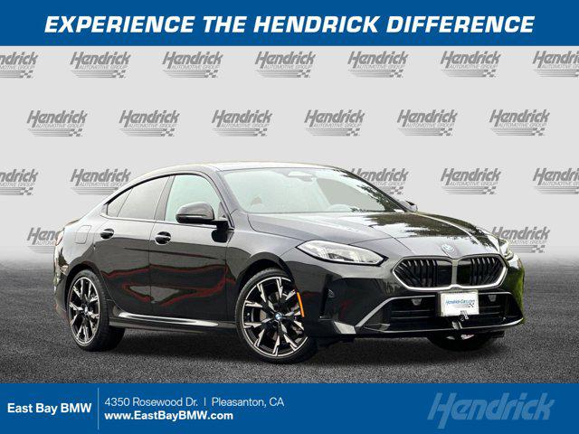 2025 BMW Coupe xDrive for sale in Daleville, IN