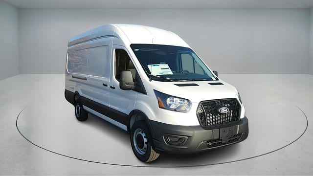 2026 Ford Transit Cargo Van Base for sale in Republic , MO