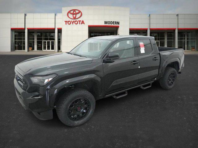2025 Toyota Tacoma SR5 for sale in Winston Salem, NC