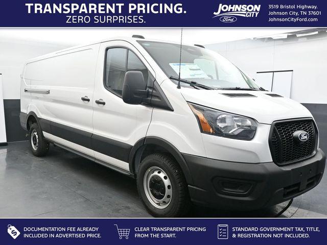2026 Ford Transit Cargo Van Base for sale in Johnson City, TN