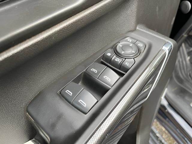 2022 GMC Sierra 2500HD 4WD Crew Cab Standard Bed AT4