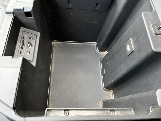 2022 GMC Sierra 2500HD 4WD Crew Cab Standard Bed AT4