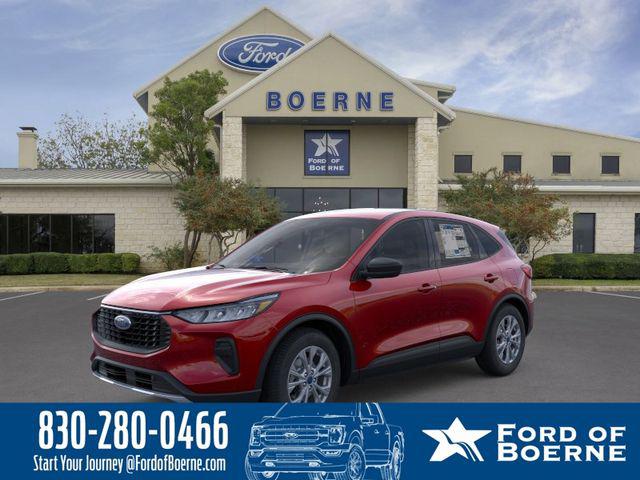 2026 Ford Escape Active for sale in Boerne, TX