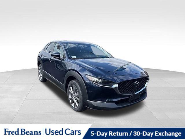 2023 Mazda CX-30 2.5 S Select for sale in West Chester, PA