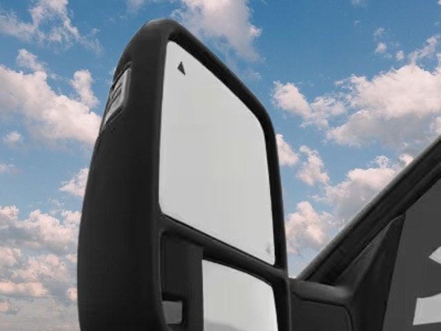 2026 Ram 1500 RHO Crew Cab 4x4 5'7" Box