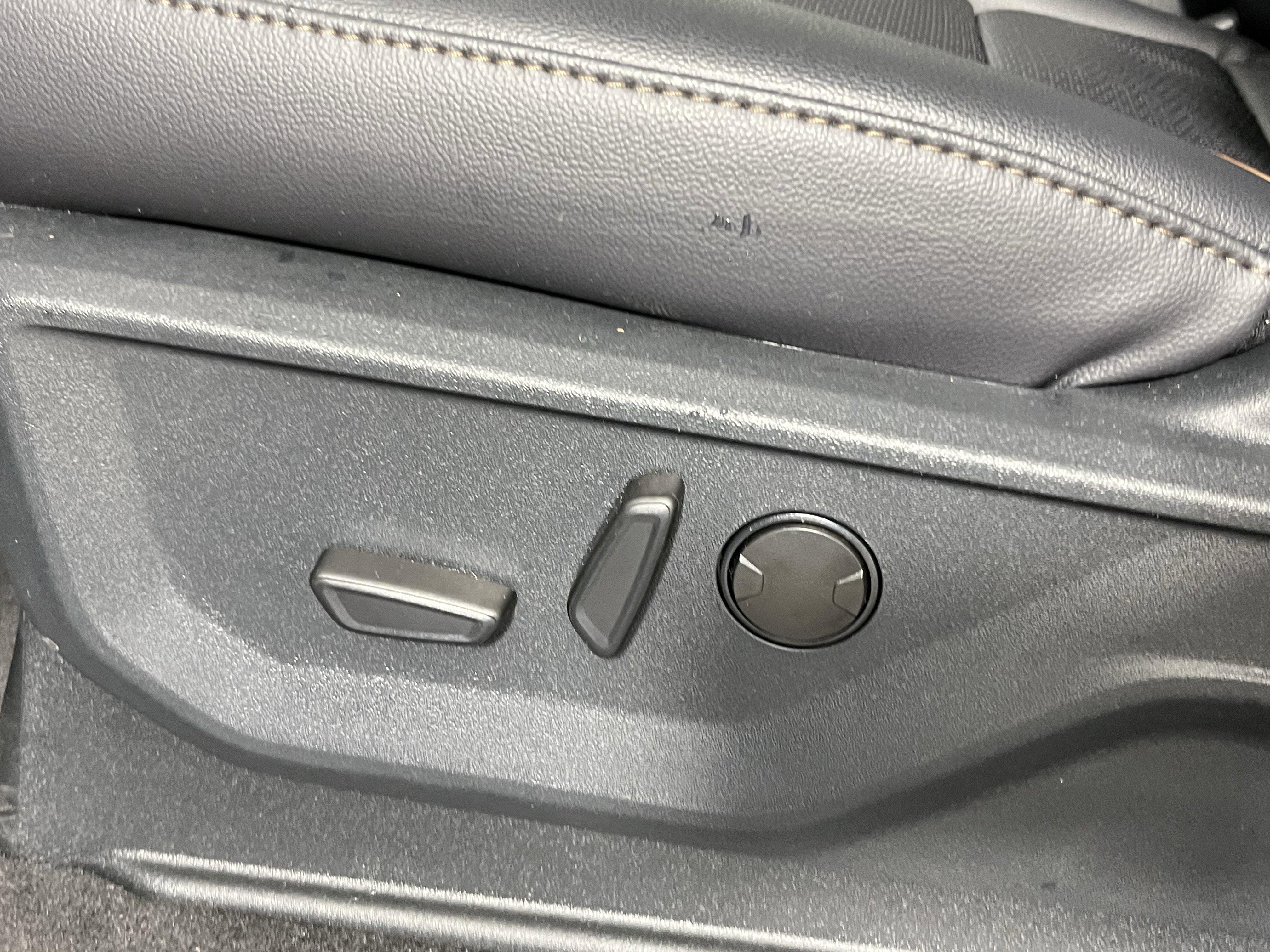2026 Ford F-350 Super Duty Lariat - Photo 15