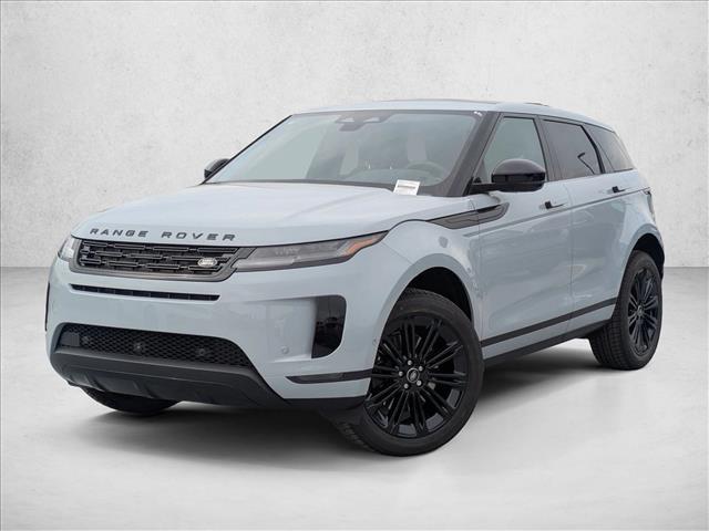 2026 Land Rover Range Rover Evoque Core S for sale in Encino, CA