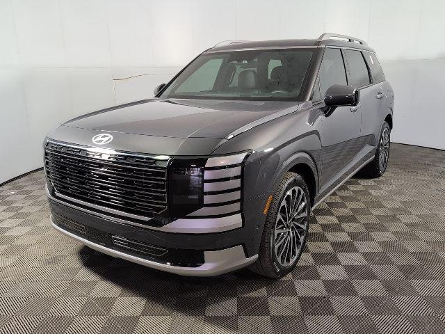 2026 Hyundai Palisade Calligraphy for sale in COLUMBUS, IN