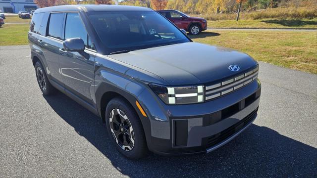 2026 Hyundai Santa Fe SE for sale in HAZLE TOWNSHIP, PA