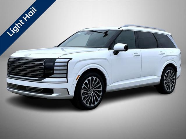 2026 Hyundai Palisade Calligraphy for sale in OMAHA, NE