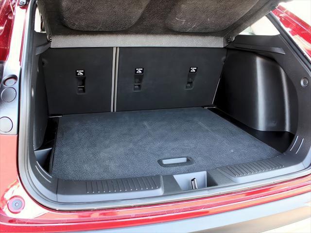 2024 Chevrolet Trax FWD ACTIV