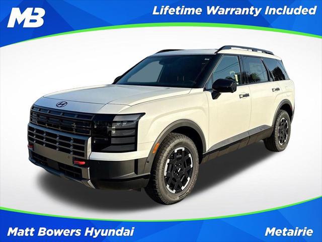 2026 Hyundai Palisade XRT Pro for sale in METAIRIE, LA