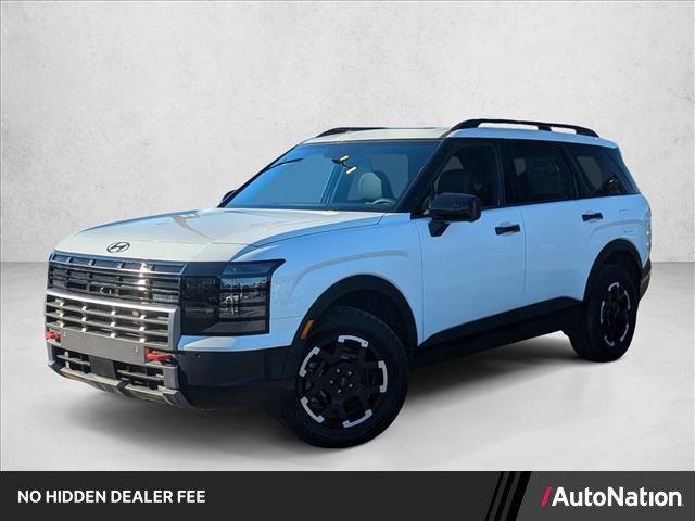 2026 Hyundai Palisade XRT Pro for sale in SAVANNAH, GA