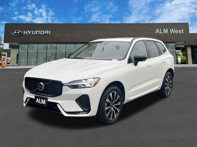 2024 Volvo XC60 B5 Core Dark Theme for sale in LITHIA SPRINGS, GA