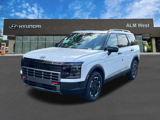 2026 Hyundai Palisade XRT Pro for sale in LITHIA SPRINGS, GA