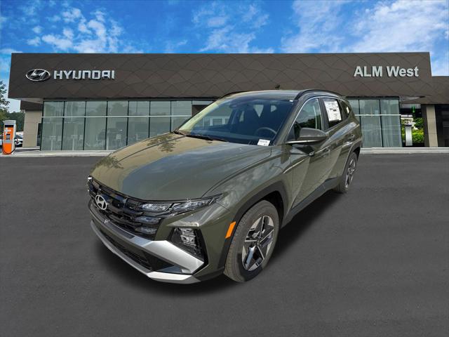 2026 Hyundai Palisade Calligraphy for sale in LITHIA SPRINGS, GA