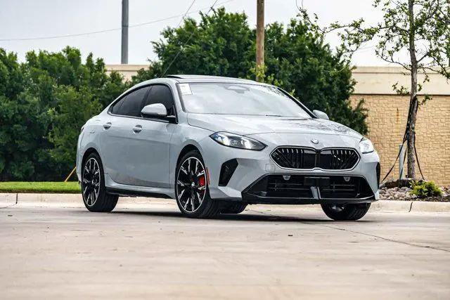2026 BMW Coupe 228 Gran Coupe for sale in McKinney, TX
