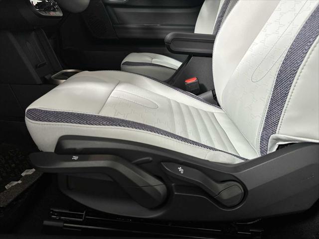 2026 MINI Cooper Convertible Cooper S