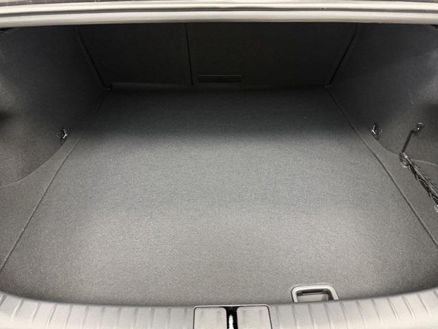 2026 Genesis G70 2.5T AWD
