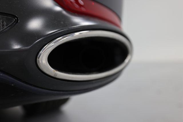 2026 Genesis G70 2.5T AWD