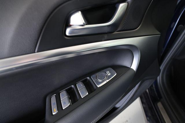 2026 Genesis G70 2.5T AWD