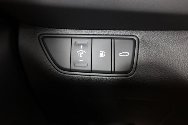 2026 Genesis G70 2.5T AWD
