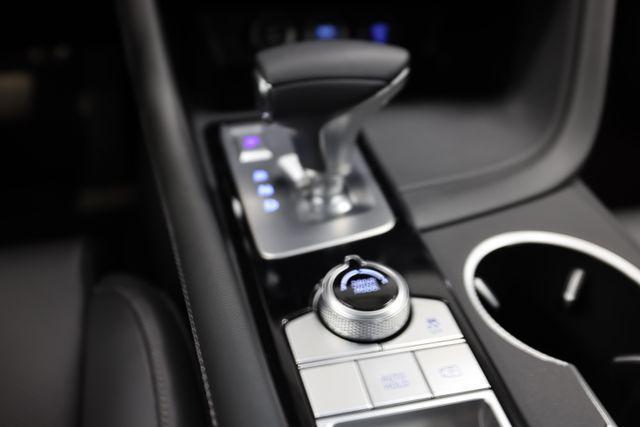 2026 Genesis G70 2.5T AWD