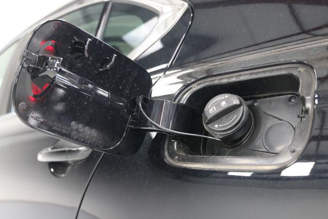 2026 Genesis G70 2.5T AWD Prestige