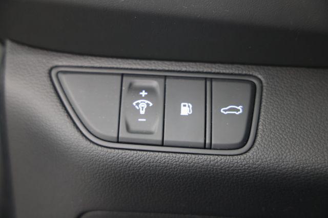 2026 Genesis G70 2.5T AWD Prestige