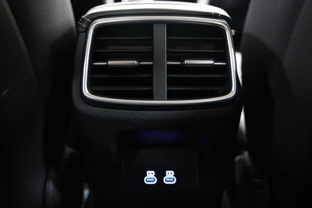 2026 Genesis G70 2.5T AWD Prestige