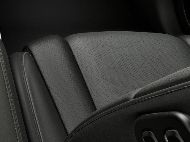 2026 Genesis GV80 2.5T Prestige AWD